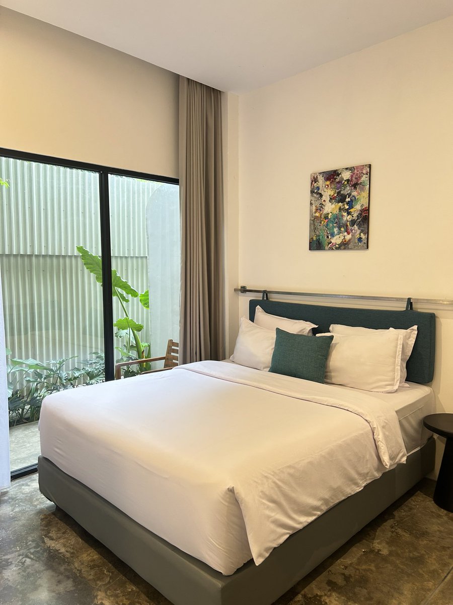 🐻🐻 tweet media