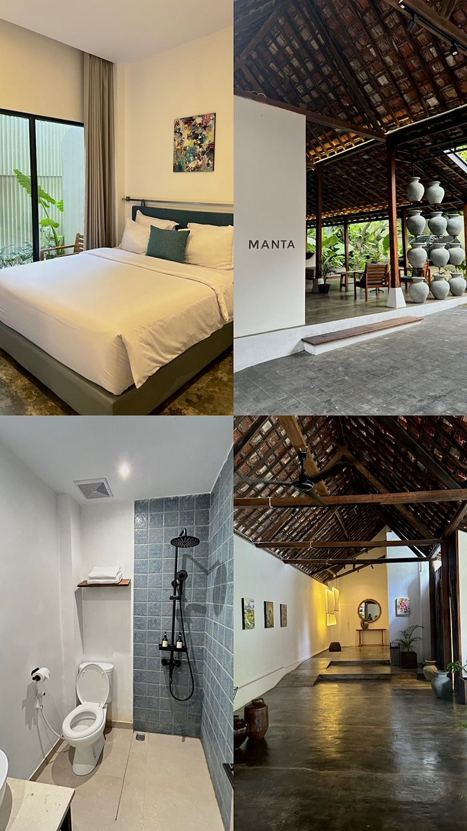 🐻🐻 tweet media