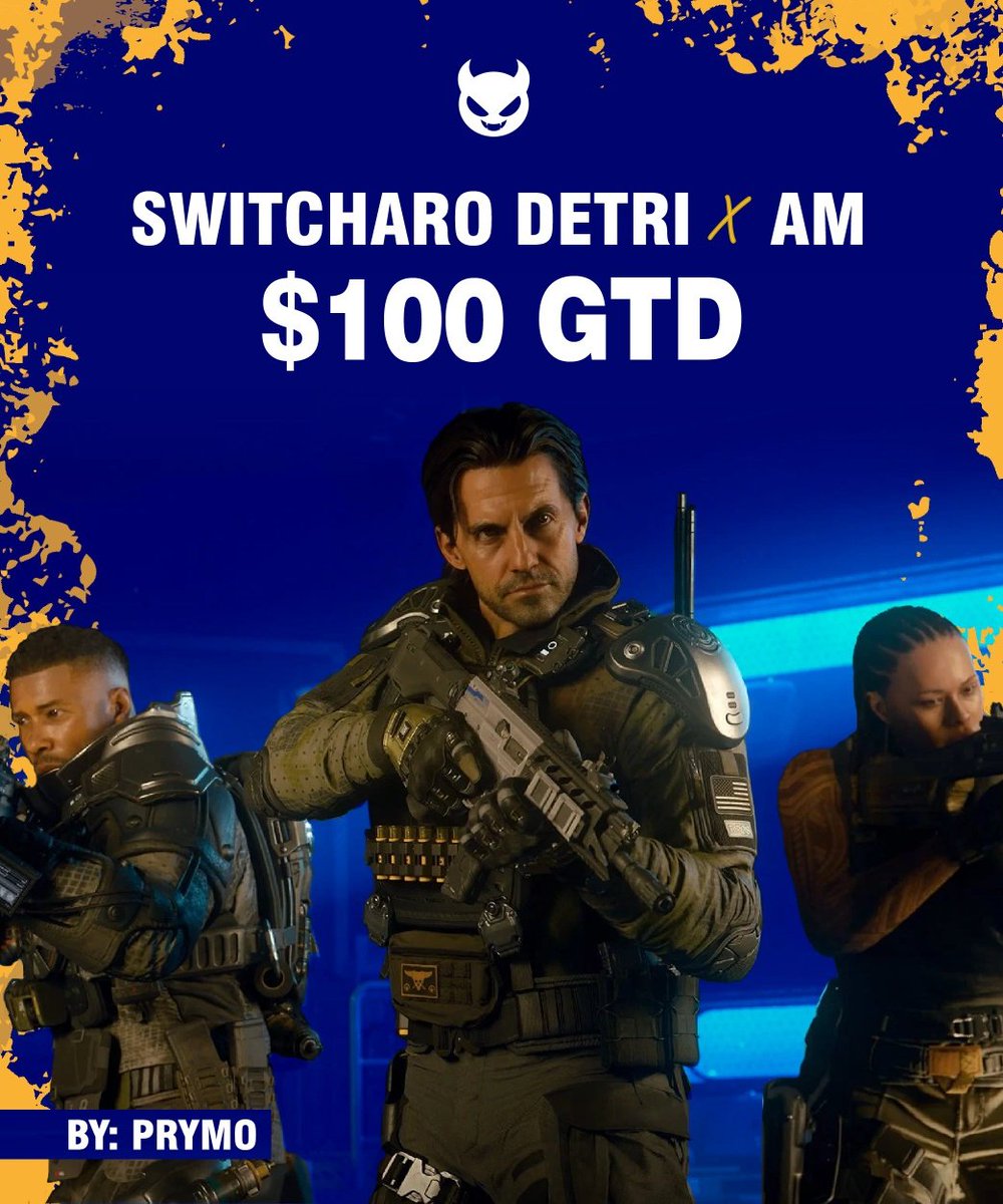 Prymo 🛸 tweet media