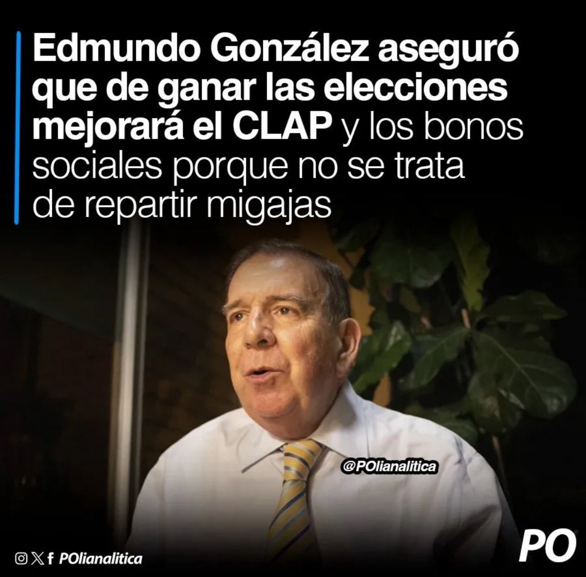 SrDazuk's tweet photo. SE ACABO LA POLITIQUERIA BARATA DE LA MUD-PSUV!!! NO MAS TRAIDORES, NO MAS VENDEHUMOS, NO MAS CHARLATANES. VIVA LA LIBERTAD CARAJO!! https://t.co/S0NusVXqvF