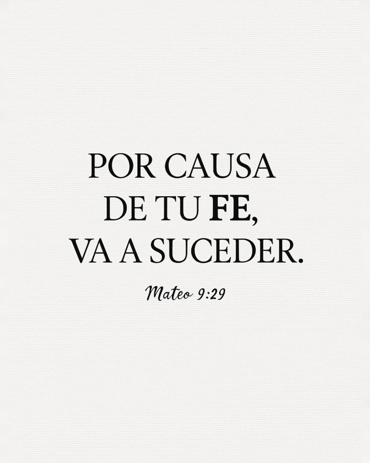 el Siervo (@elsiervo__) on Twitter photo 