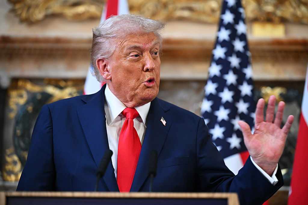 CNN en Español tweet media