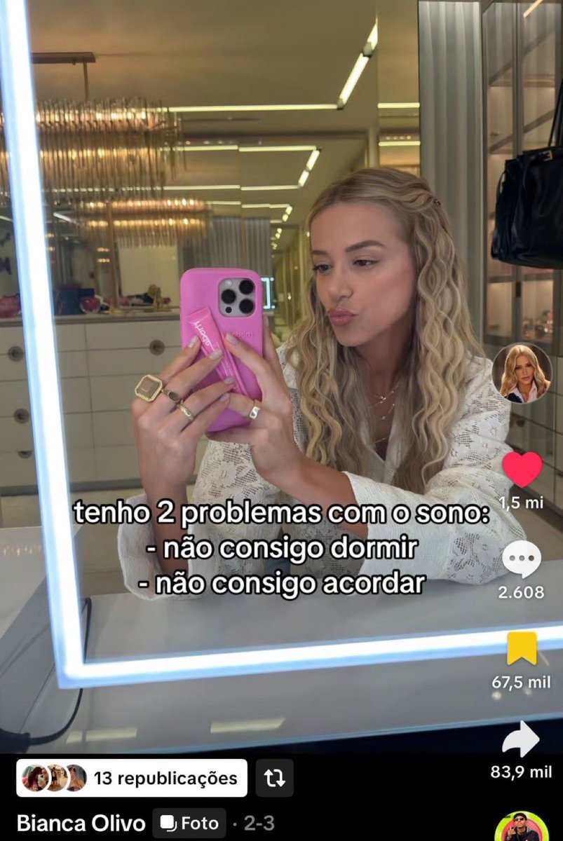 eisincera's tweet image. 