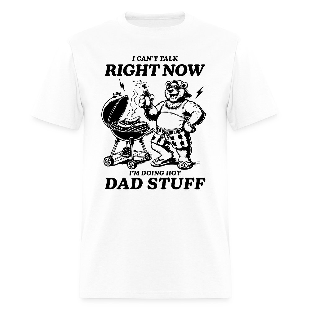 ComphiesTees's tweet image. Doing Hot Dad Stuff (BBQ) T-Shirt comphies.com/products/doing… #BBQ #GrillMaster #FathersDay #HotDadStuff #DadLife