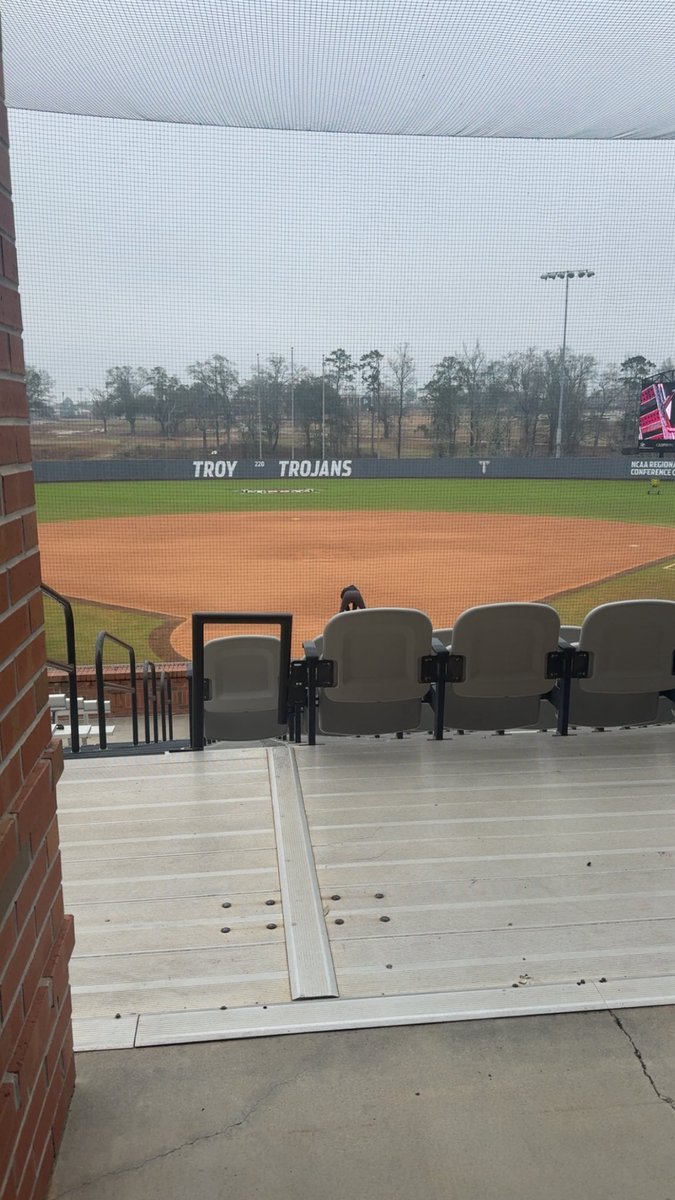 Addison Wheeler 2029 tweet media