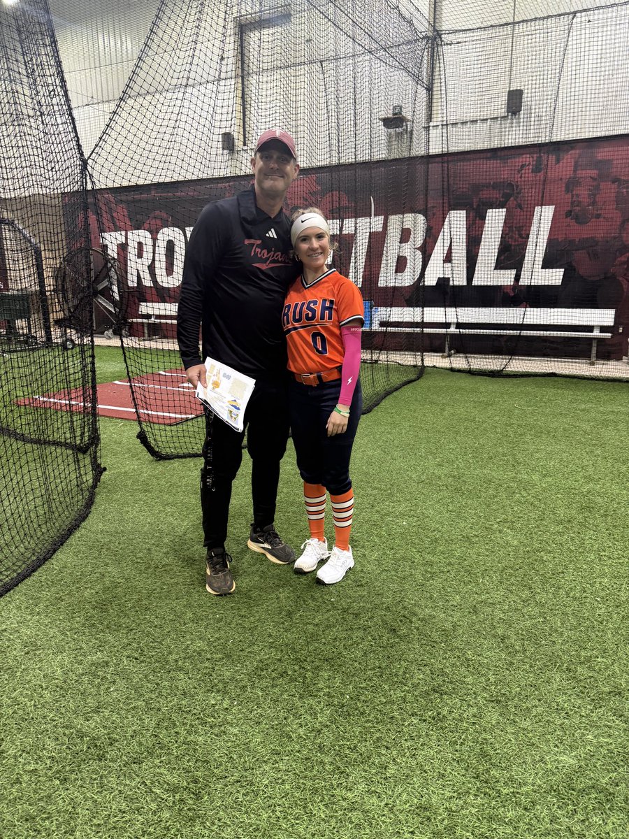 Addison Wheeler 2029 tweet media