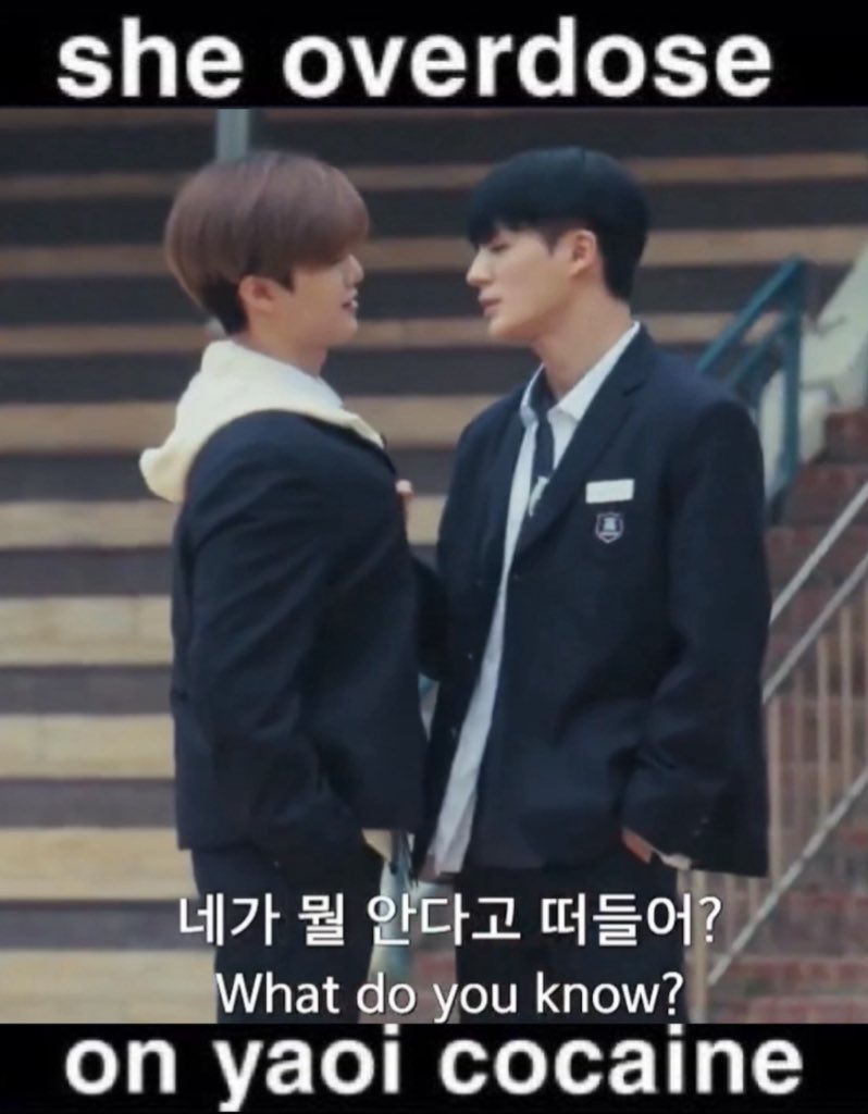 jaems_ng's tweet image. 