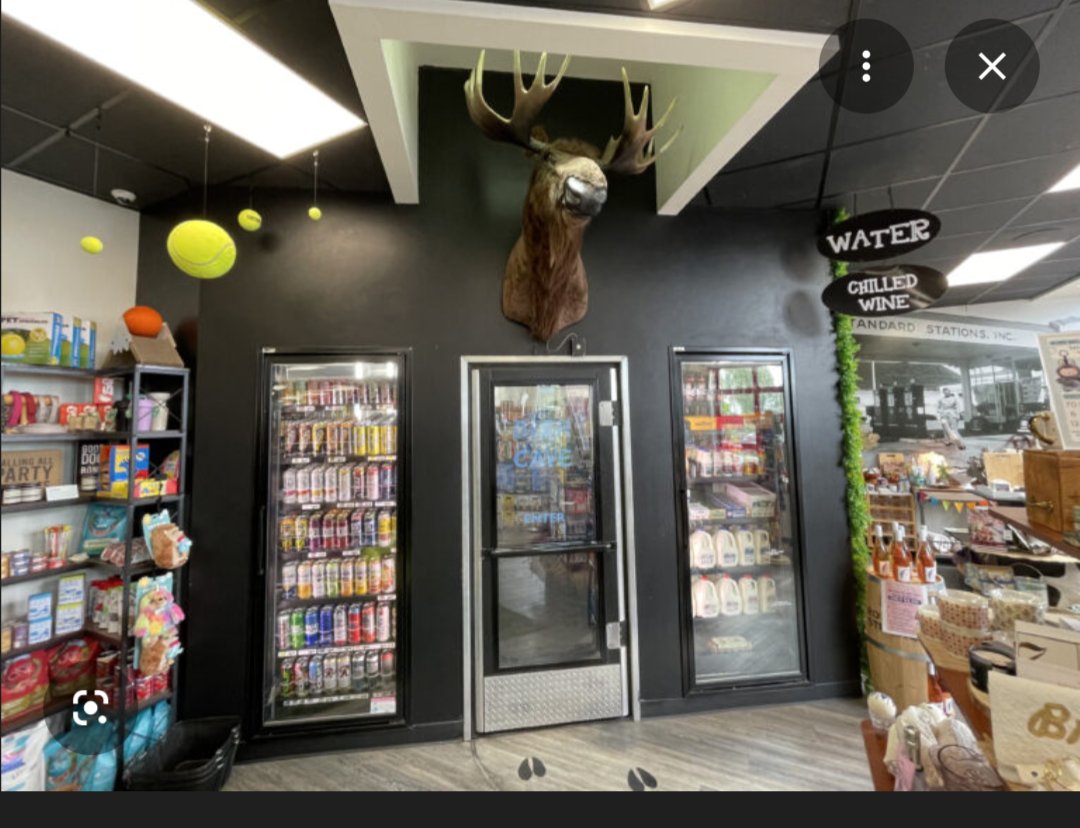 Amber Jokes tweet media