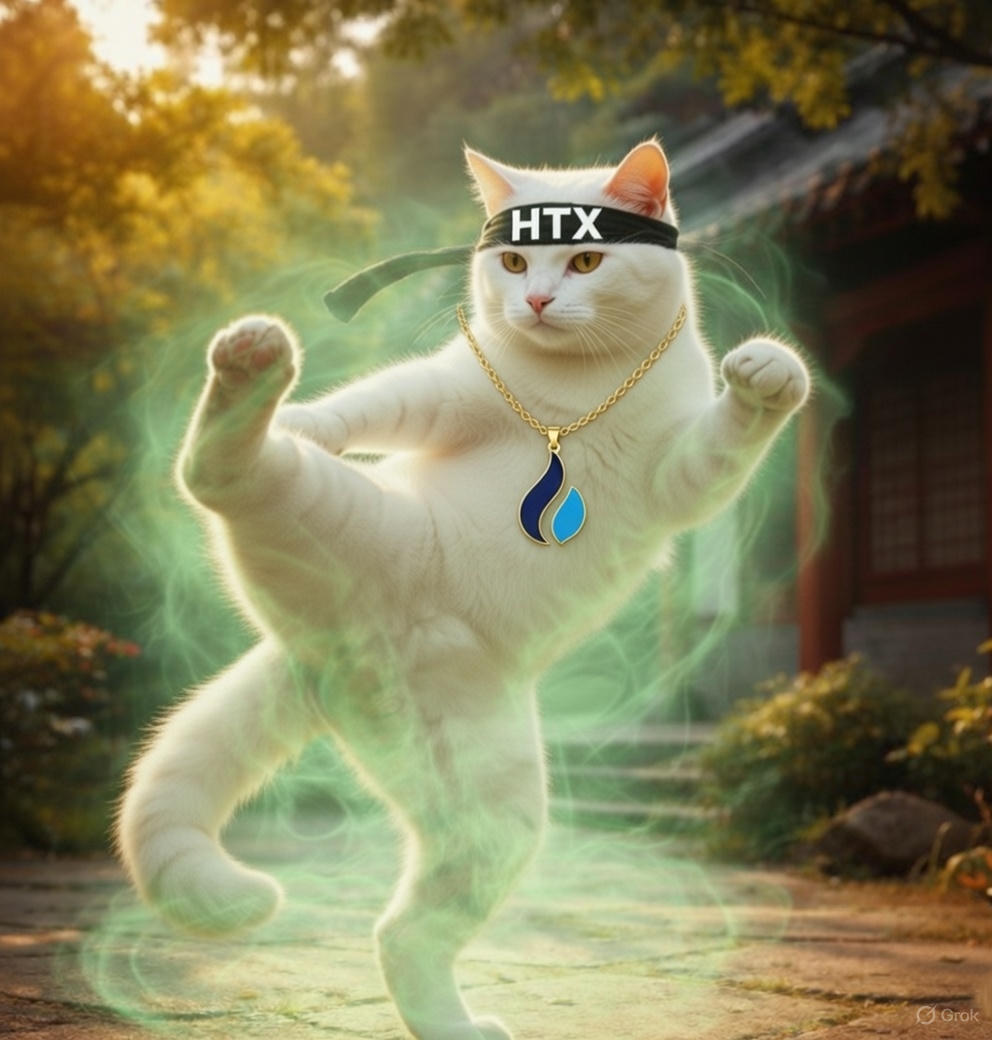 <a href="/HTX_Global/">HTX</a> WIKICAT IS KING 👑
All EYES ON WIKICAT. 👀
$WKC