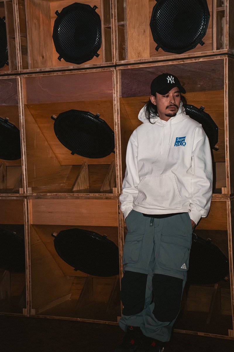 str_m26's tweet image. This is ARTICAL PRIDE SOUND SYSTEM🔥😎🔊
ようやっと年末にお披露目できました！！
色予想当たった人ゼロでしたw
これが俺のサウンドシステムだよ！！これから日本中やばい音鳴らすからよろしくね！😏🔥🔥🔥
#articalpride #soundsystem #reggae #dancehall