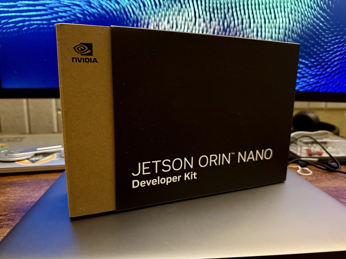 MΛPSTER tweet media