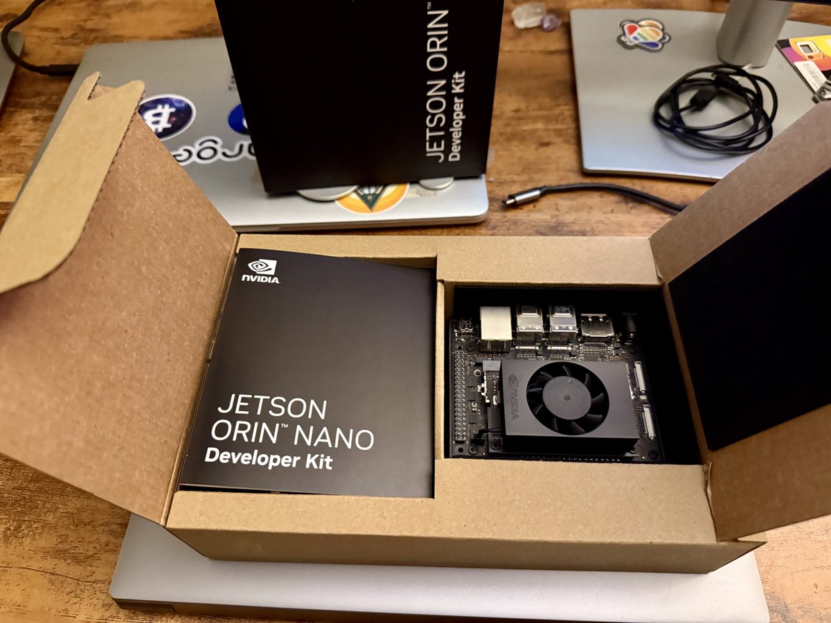 MΛPSTER tweet media