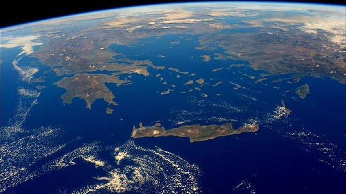 Turkish Century tweet media