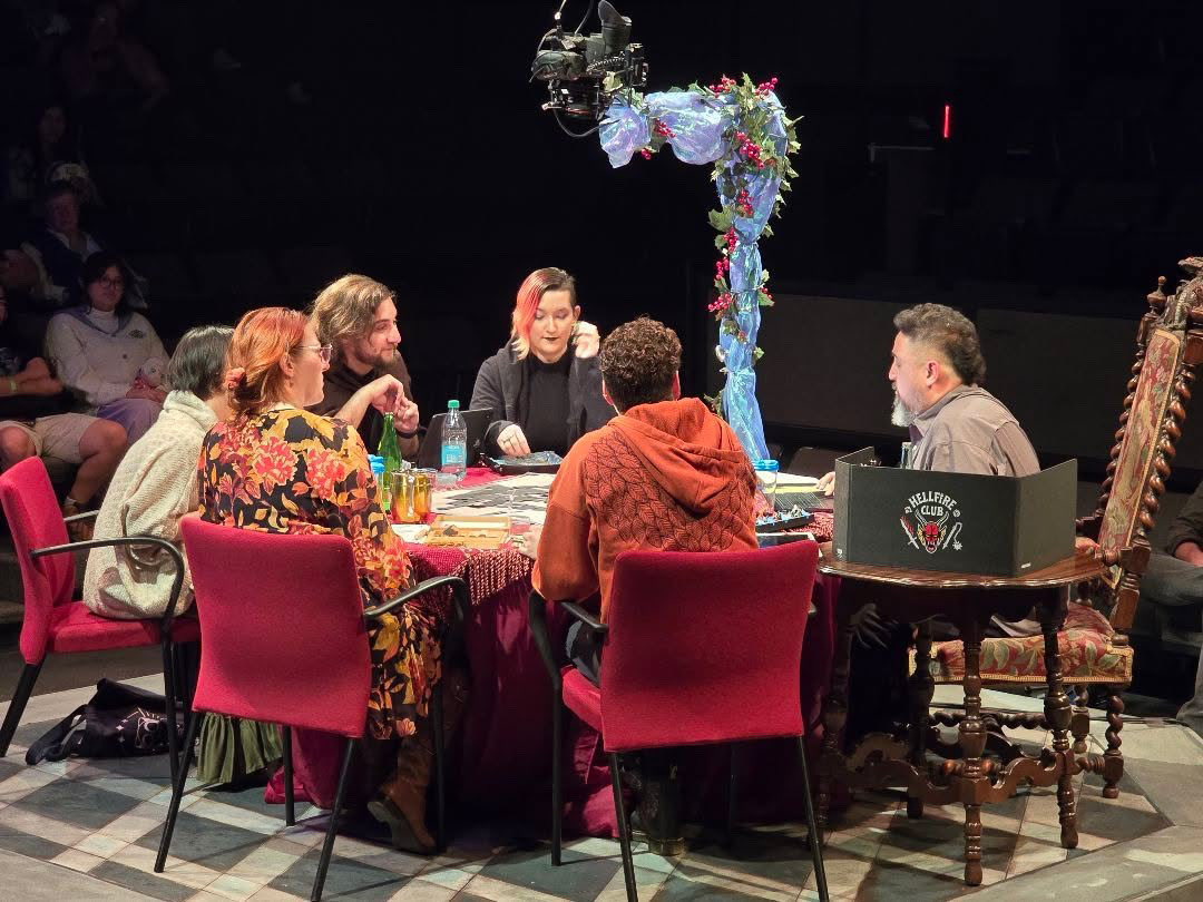 Alejandro Saab | DEADPOOL | Marvel Rivals tweet media