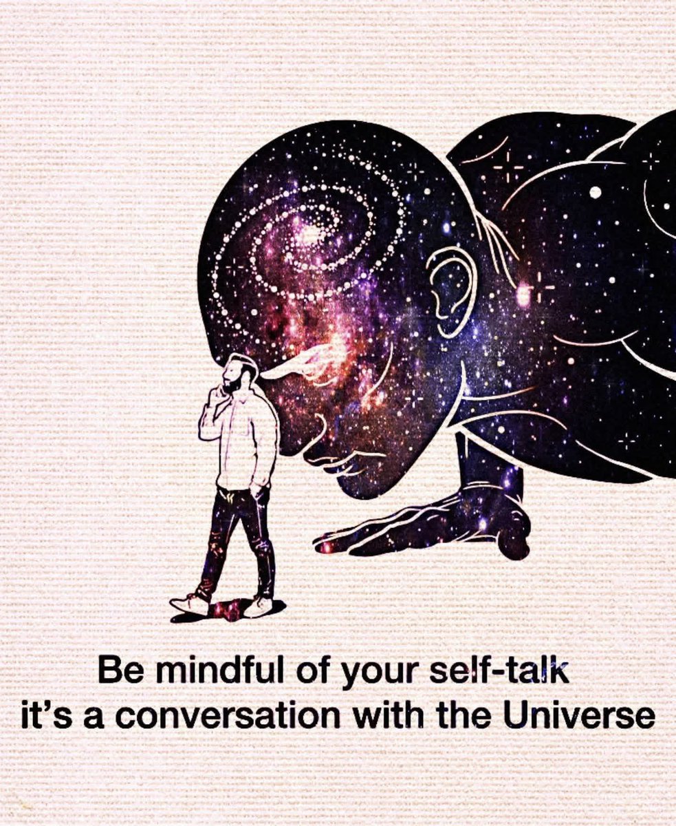 Man In Presence tweet media