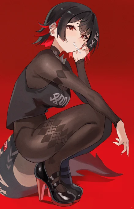 #エレン・ジョー生誕祭2026