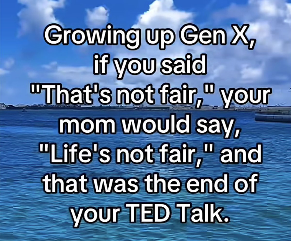 Deebs (@deebsfla) on Twitter photo 