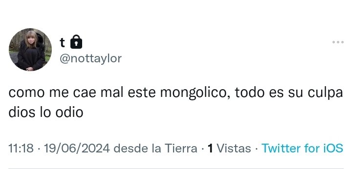 ifeelshs_'s tweet photo. AU Tayvis || High School - Enemies to Lovers 

Donde Taylor es obligada a sentarse con el popular del colegio, quien por error descubre su pequeño secreto...

o 

Donde Travis es obligado a cumplir un castigo junto a la chica que más odia por un malentendido en clases... https://t.co/g163d4g3T8