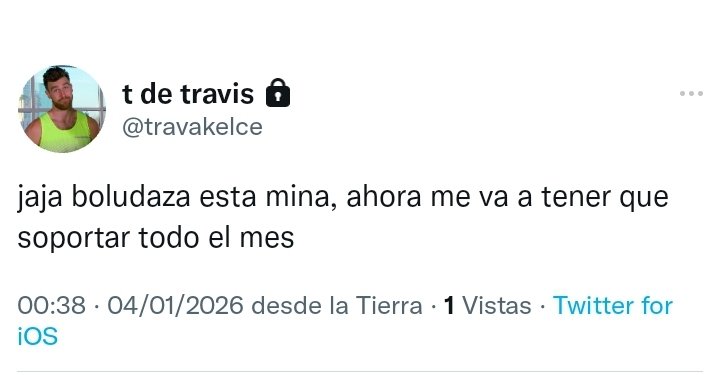 ifeelshs_'s tweet photo. AU Tayvis || High School - Enemies to Lovers 

Donde Taylor es obligada a sentarse con el popular del colegio, quien por error descubre su pequeño secreto...

o 

Donde Travis es obligado a cumplir un castigo junto a la chica que más odia por un malentendido en clases... https://t.co/g163d4g3T8