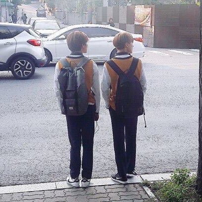 janenana_'s tweet image. กุน้ำตาซึม เรียนด้วยกัน เดบิวต์ด้วยกัน และแสดงซีรีย์ด้วยกัน ㅠㅠㅠㅠㅠㅠㅠㅠㅠㅠㅠㅠㅠㅠㅠㅠㅠㅠㅠㅠㅠㅠㅠㅠㅠㅠ