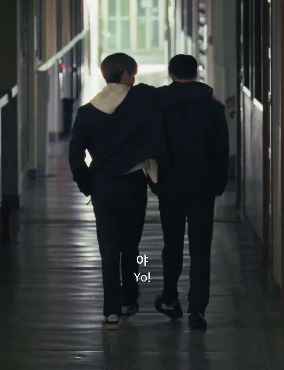 janenana_'s tweet image. กุน้ำตาซึม เรียนด้วยกัน เดบิวต์ด้วยกัน และแสดงซีรีย์ด้วยกัน ㅠㅠㅠㅠㅠㅠㅠㅠㅠㅠㅠㅠㅠㅠㅠㅠㅠㅠㅠㅠㅠㅠㅠㅠㅠㅠ