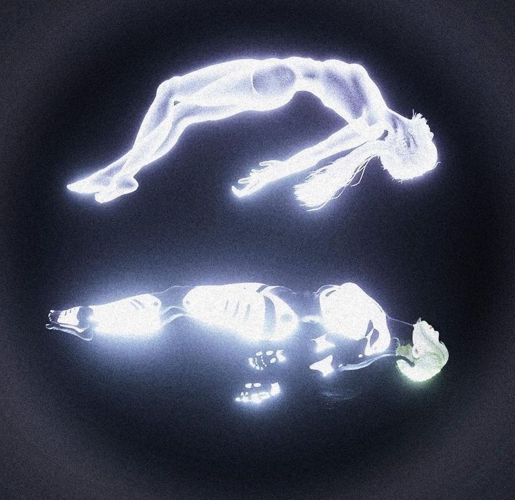 humbe se pasó de madres poniendo estas 5 canciones seguidas