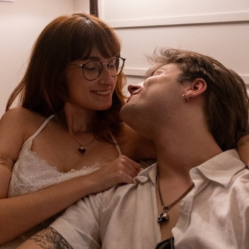 quando eu crescer eu quero ter oq eles têm