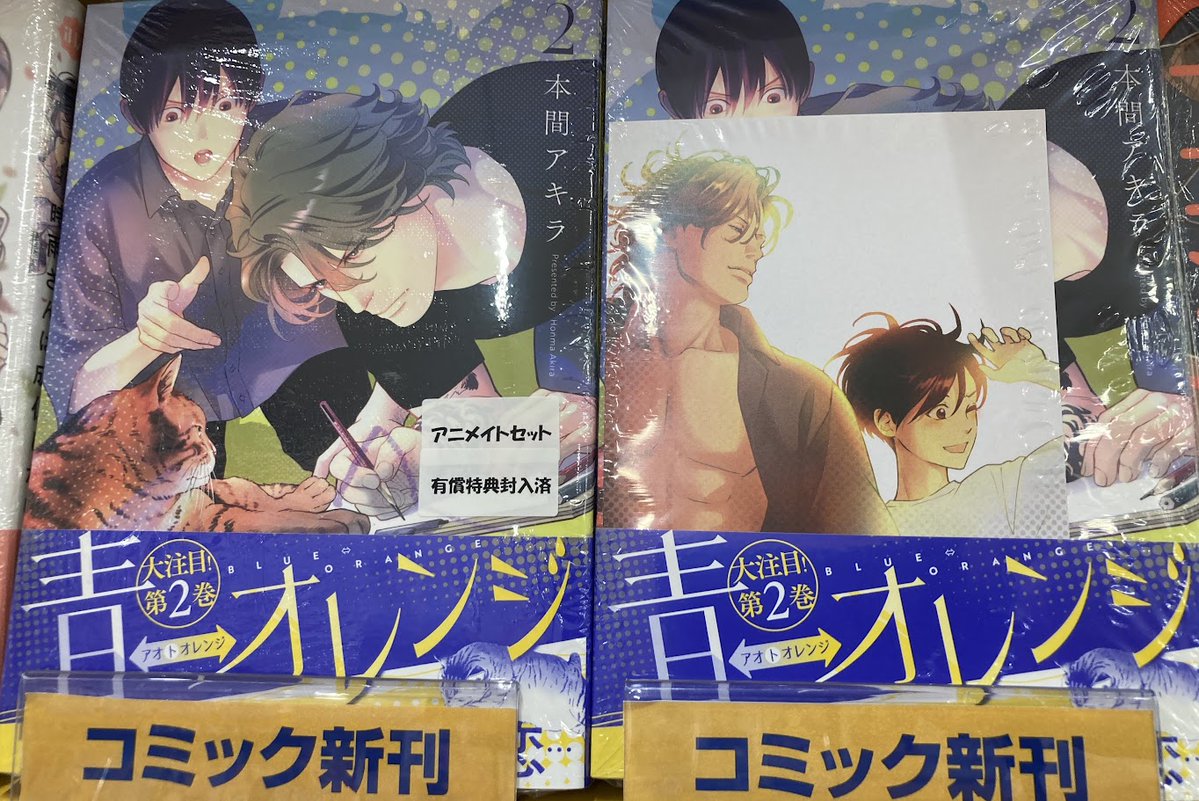『アキラ』ご予約セット 彰 AKIRA セット販売