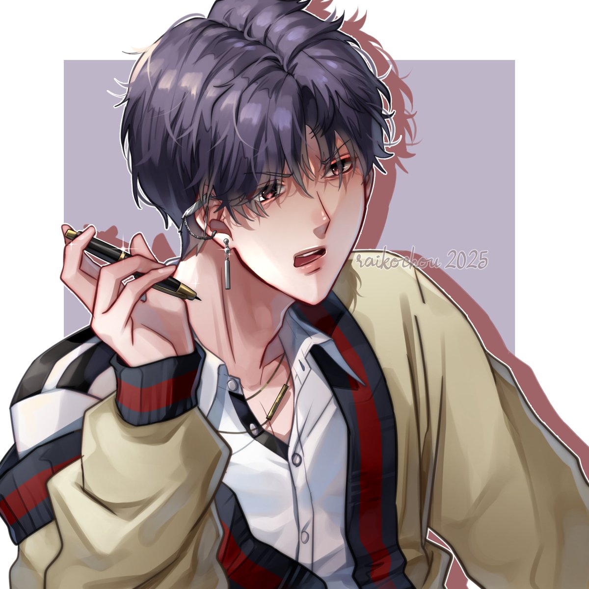 MIFTA 🧁 tweet media