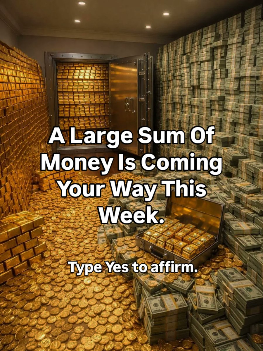 Spiritual Energy tweet media