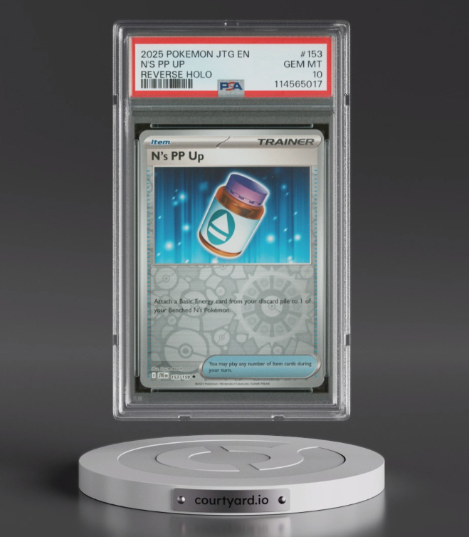 Karama Ram tweet media