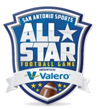 Jaiden Riley ‘26 WR tweet media