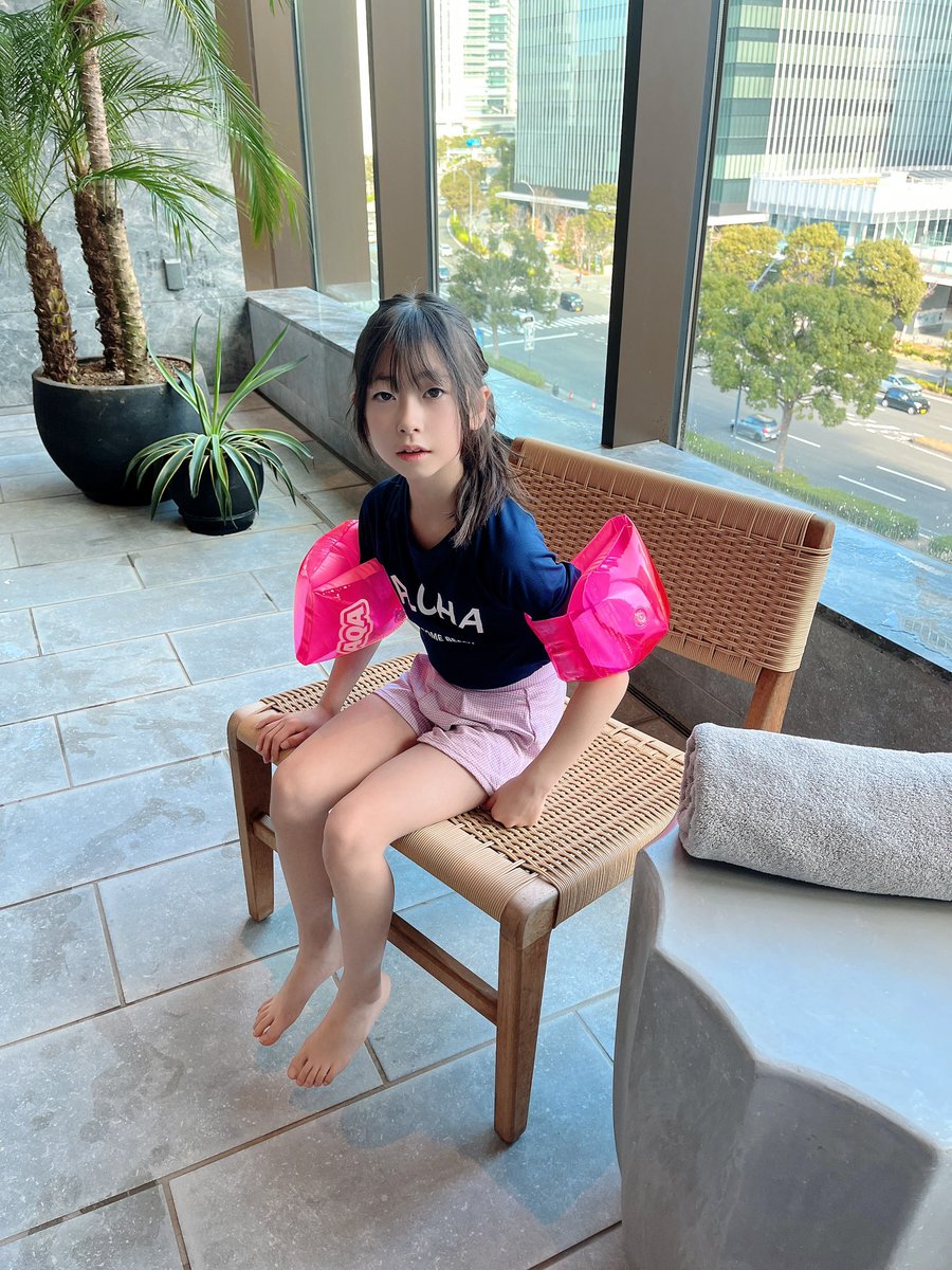 ひさき💜🎀🍓（hiiichan） (@hiiichan_15) / Posts / X