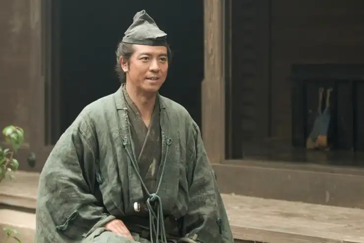 nabe1975's tweet photo. 上川隆也で見る歴史
1186年　上川隆也、壇ノ浦の戦いで捕らえられ鎌倉に送られるが帰順を断り餓死
1471年　上川隆也、幽閉先のロンドン塔で没する
1546年　上川隆也、毛利家の第13代当主となる
1600年　上川隆也、土佐国内9万8千石（後の高直しで20万2千6百石）を与えられ大名となる
1612年　上川隆也、巌流島の決闘で佐々木小次郎を破る
1615年　上川隆也、大阪夏の陣で徳川家康に肉薄するも撃退され討死
1626年　上川隆也、将軍家光の勘気を被り蟄居を命じられる
1638年　上川隆也、島原の乱で原城落城時に討ち取られる
1703年　上川隆也、主君上川隆也の遺恨を晴らすべく四十七士を率いて吉良邸に討ち入る。討ち入り後、四十七士のうち上川隆也は密命を受け一行を離れる
1776年　上川隆也、エレキテルを披露する
1867年　上川隆也、京都の近江屋で上川隆也と共に暗殺される
1869年　上川隆也、箱館戦争で戦死
1948年　上川隆也、八つ墓村の事件を解決する