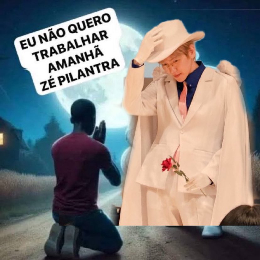 molatwink's tweet image. não quero ir dormir pq quando acordar eu vou ter que trabalhar