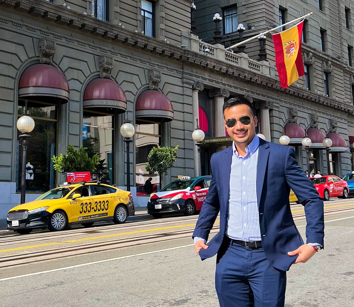 enzo 𓆉 tweet media