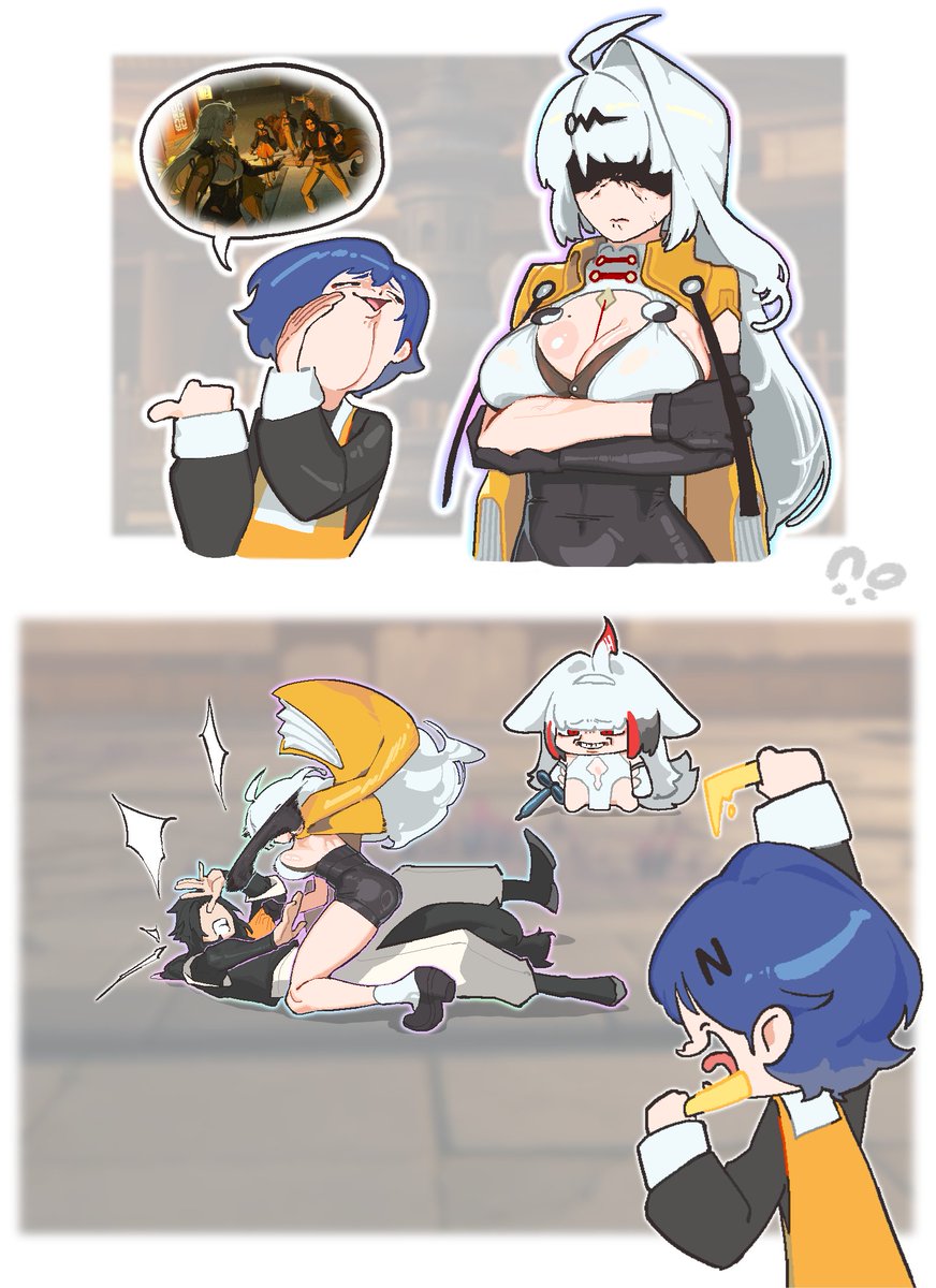 Adventzx (@Adventzx1) / Posts / X