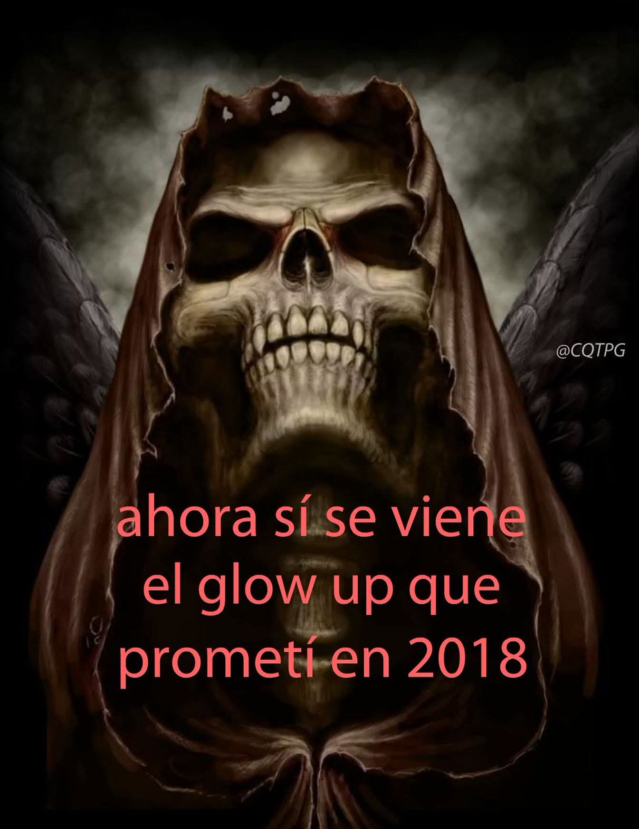 nxstypxet's tweet image. 