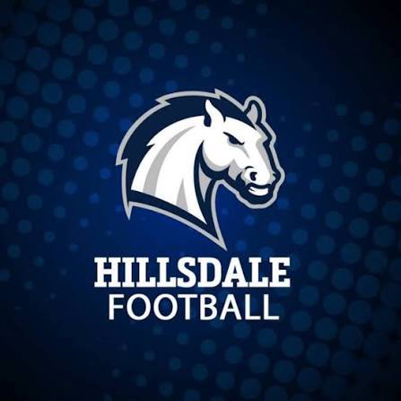 Colton Less tweet media