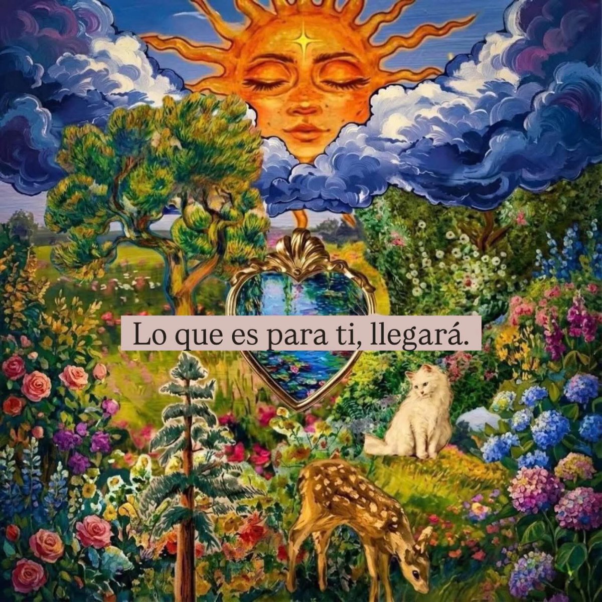 Consciencia1111's tweet image. 