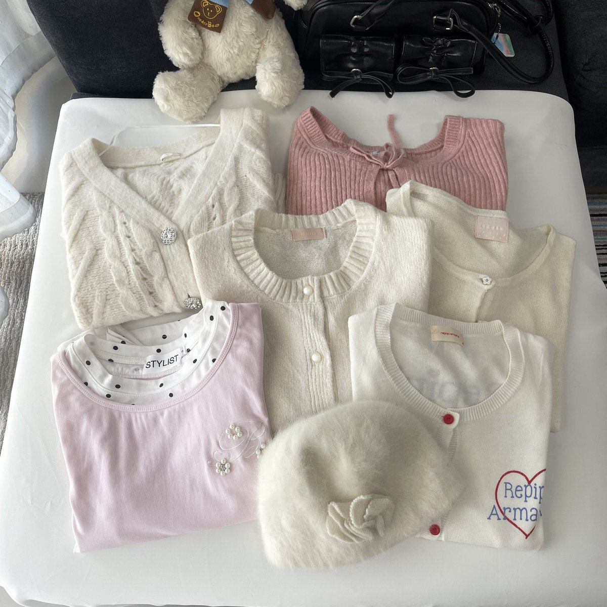 Lyee stuff ‧˚ ୨ ୧ ˚ tweet media