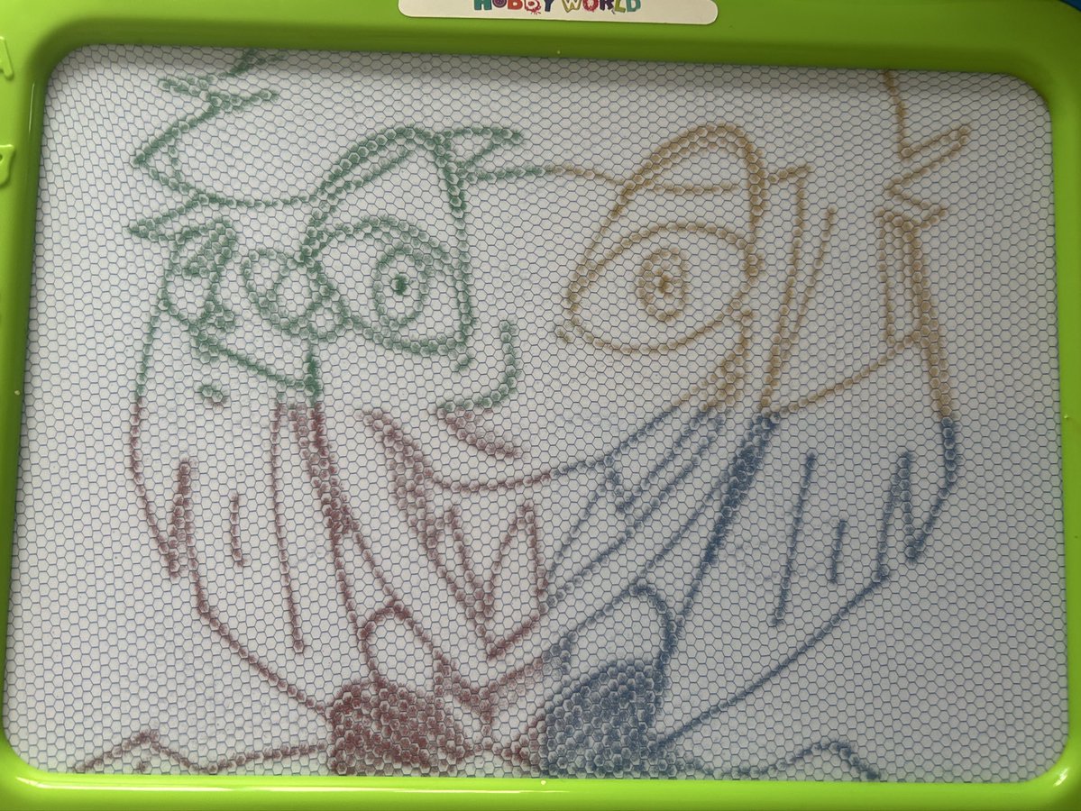 Tiddles_333's tweet image. Cute deer boy doodle 🦌📻❤️ #Alastor #HazbinHotelAlastor