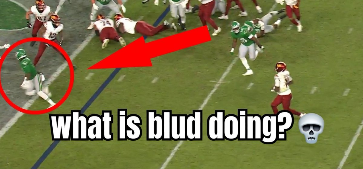 fire dave dombrowski (@notcrotonix) on Twitter photo 