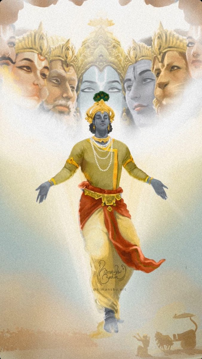 ISHAAN SAINI tweet media