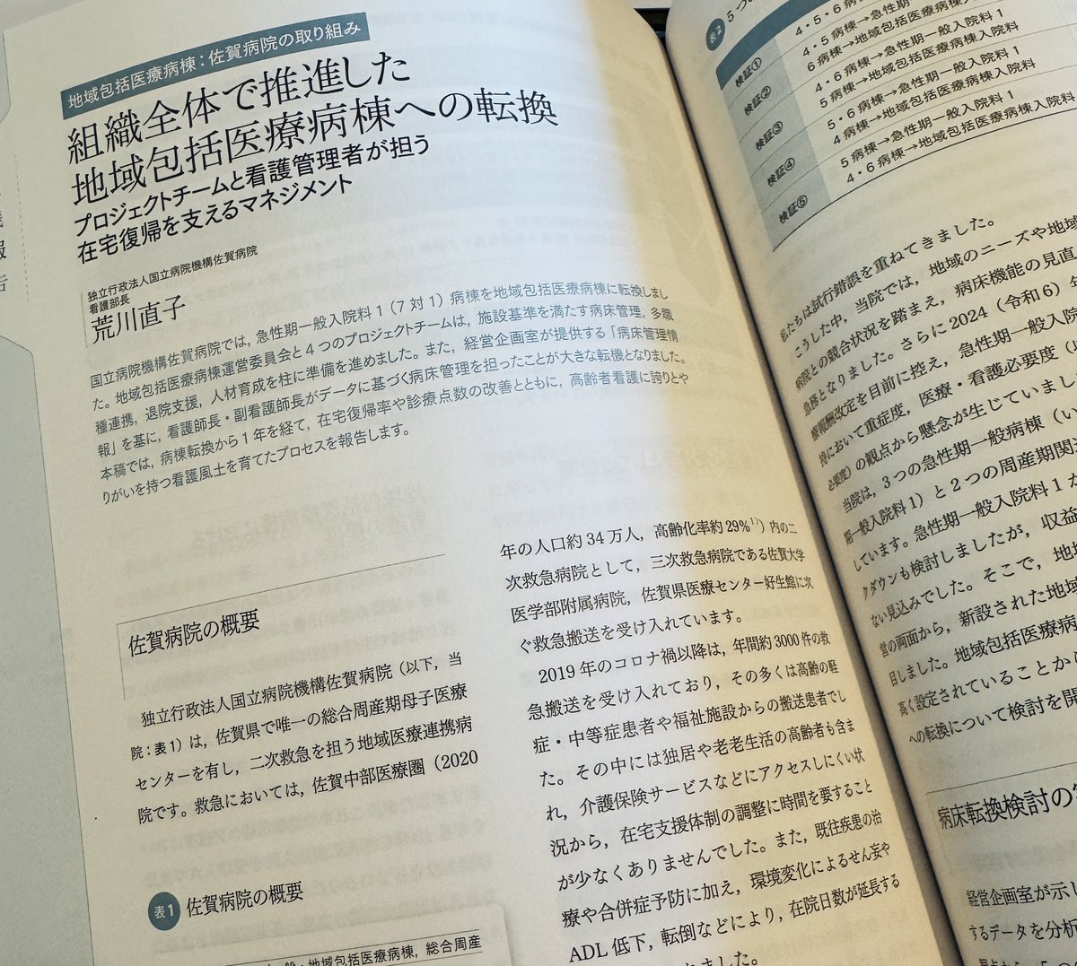 医学書院『看護管理』 (@kangokanri) / Posts / X