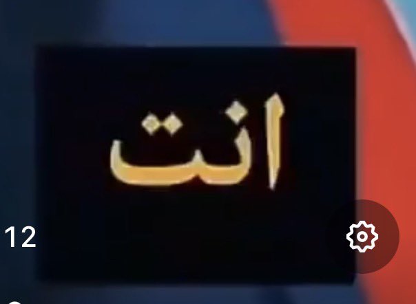 Conor Donnelly tweet media