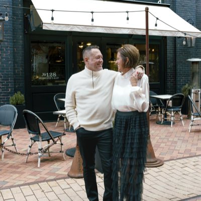 Fernie Rizo tweet media