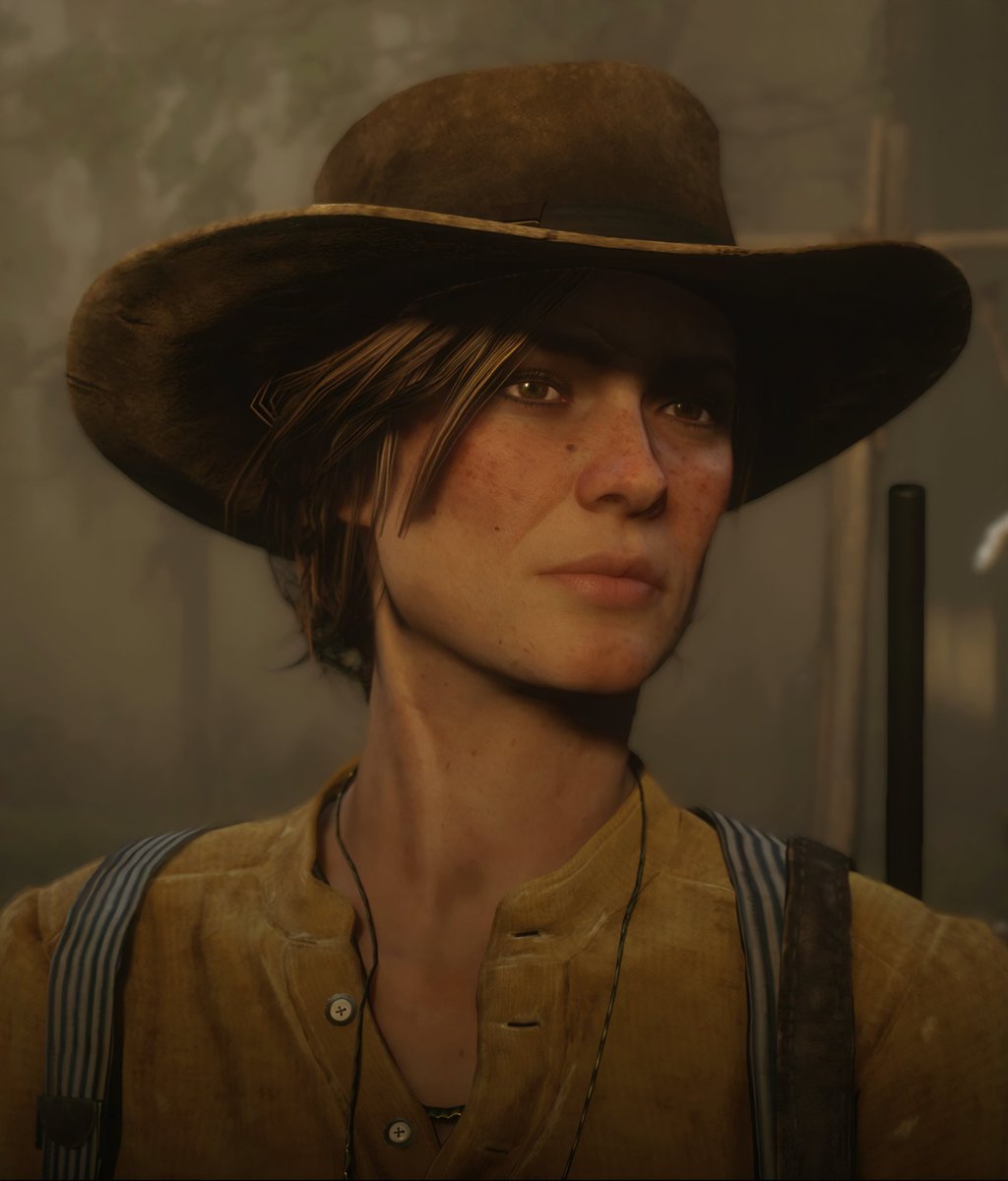 𑣲⋆ vic tweet media