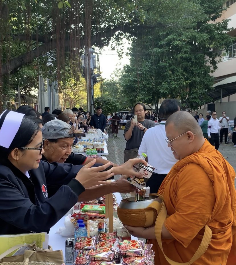 ชานิวัฒน์ tweet media