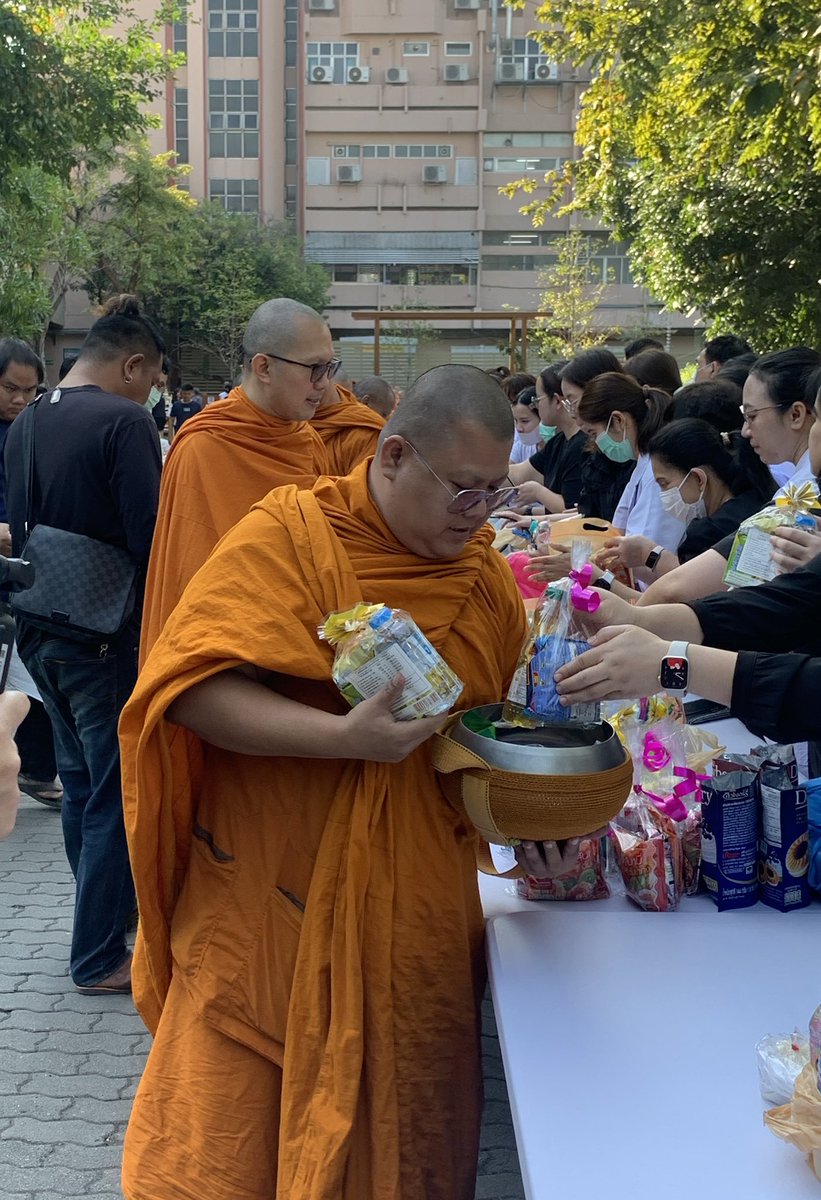 ชานิวัฒน์ tweet media